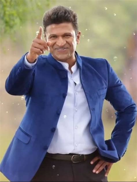 On Puneeth Rajkumar’s birth anniversary, a look at the actor’s seven ...