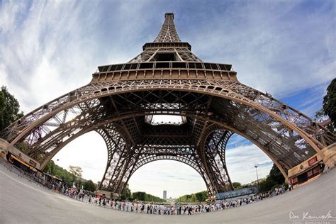 29 Examples of Fantastic Fisheye Photography Will Make Your Eyes Spin – Artfans Design