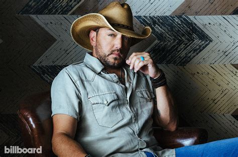 Jason Aldean Debut Album Songs Ranked | Return of Rock