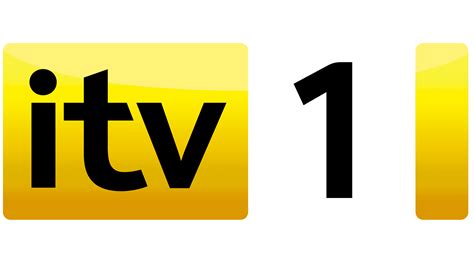 ITV Logo, symbol, meaning, history, PNG, brand