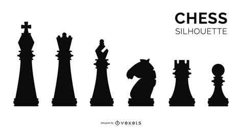 Chess Svg Chess Vector Chess Pieces Svg Chess Clipart Etsy Espa A | The Best Porn Website