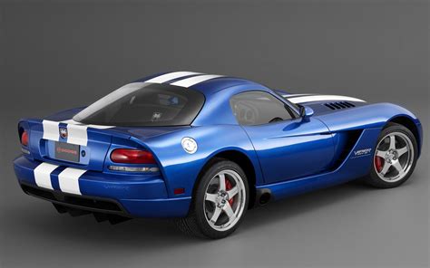 Dodge Viper V12 Motorcycle | Motorcyclesnews.netlify.app