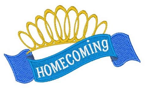 homecoming clipart - Clip Art Library