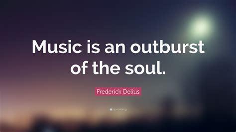 Music Quotes (50 wallpapers) - Quotefancy