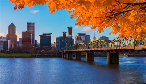 THE 30 BEST Places to Visit in Portland (2024) - Must-See Attractions