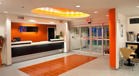 Motel 6-Brandon, MB in Brandon (MB) - See 2023 Prices