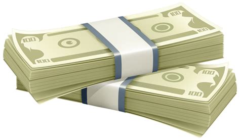 Free Transparent Money Cliparts, Download Free Transparent Money Cliparts png images, Free ...