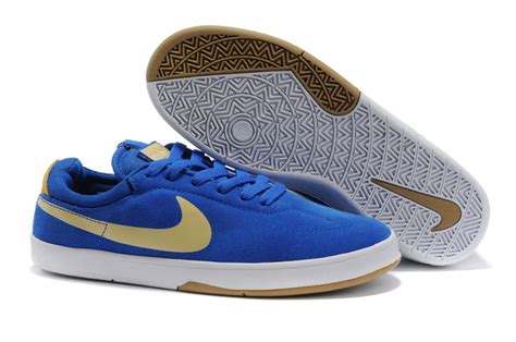 Nike SB Eric Koston - New Nike SB Eric Koston, Nike SB Eric Koston Sale