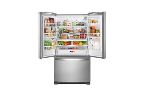 The Best Refrigerator Brands of 2022