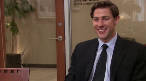 The Office Alternate Episode Ending Would Have Changed Jim & Pam