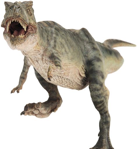 Jurassic Park III T-Rex PNG # 3 by jakeysamra on DeviantArt