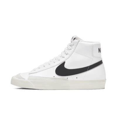 Nike Blazer Mid '77 Vintage Men's Shoes. Nike SG