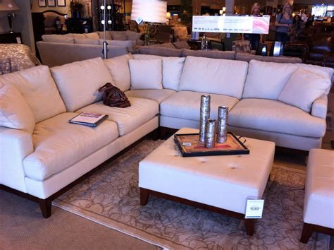 2024 Latest Havertys Piedmont Sectional Sofas