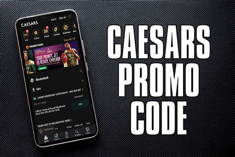 Caesars promo code wraps Thanksgiving with $1,250 bet on Patriots-Vikings | amNewYork