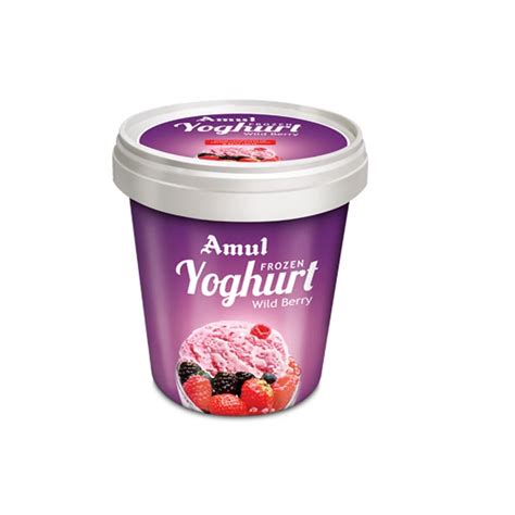 Top 10 Best Yogurt Brands In India 2024 - Greek, Low Fat & More