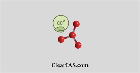 Carbon and its Allotropes - ClearIAS