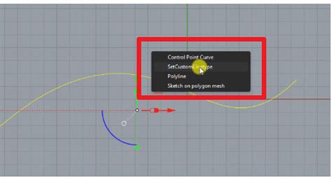 Rhino 8 - 3D sketches do not work - Serengeti (Rhino WIP) - McNeel Forum