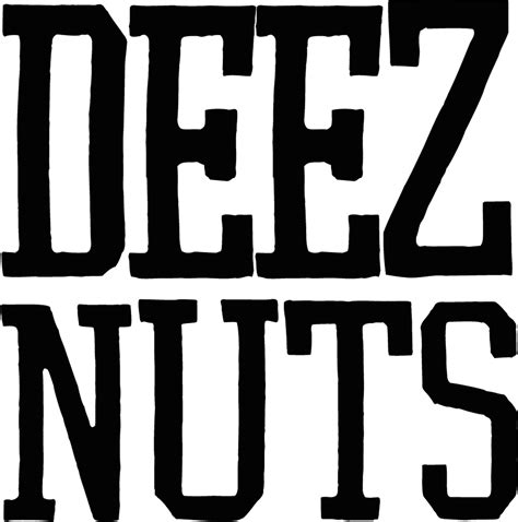 Datei:Deez-Nuts-Logo.png – Wikipedia