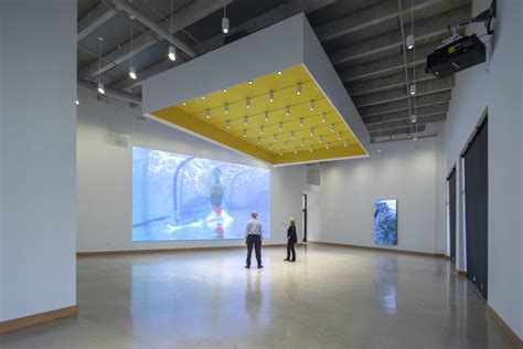 Boca Raton Museum of Art – Art in America Guide