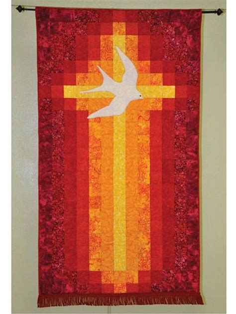 135 Good Pentecost Craft & Decorations Photo Ideas #crafts #decorating ...