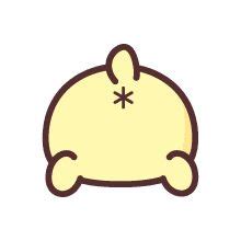 Pompompurin Emoji – LINE Emoji | LINE STORE | Cute animal drawings kawaii, Kawaii doodles, Cute pens