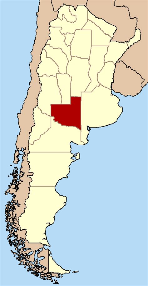 File:Provincia de La Pampa, Argentina.png - Wikimedia Commons