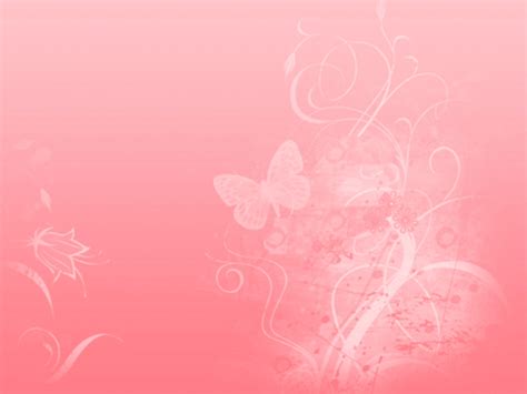 Light Pink Wallpapers Free Download