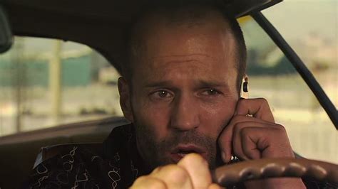 Jason in Crank - Jason Statham Image (17156592) - Fanpop