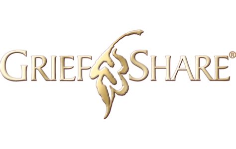 GriefShare Support Group Tickets | Dominion Service Solutions, LLC