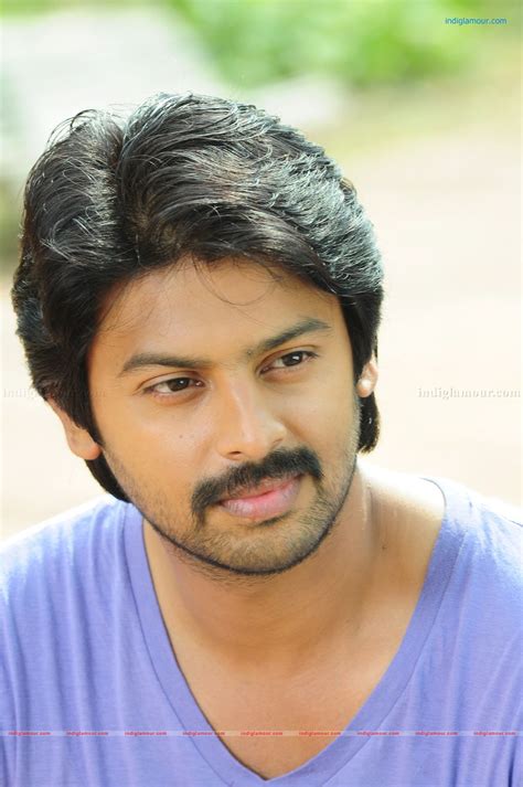 TAMIL ACTOR SRIKANTH PROFILE « AMAZING IDEAS