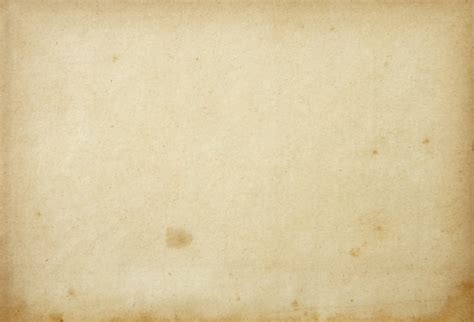 93,000+ Old Parchment Paper Texture Pictures