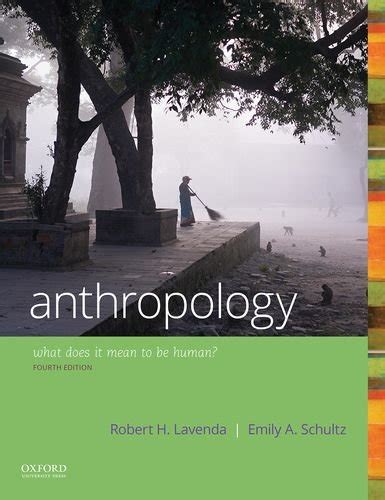 25 Best Anthropology Books for Beginners - BookAuthority