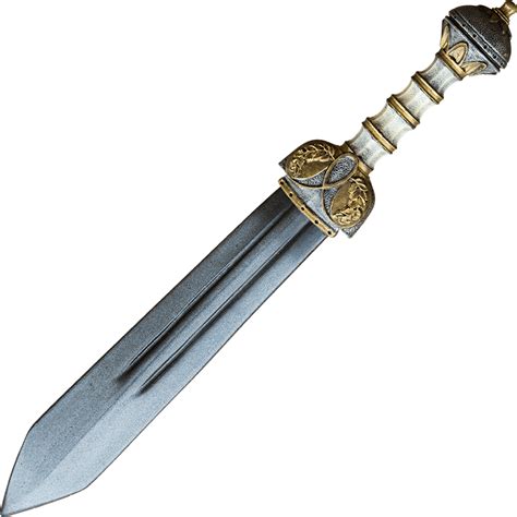 Roman Sword Spatha