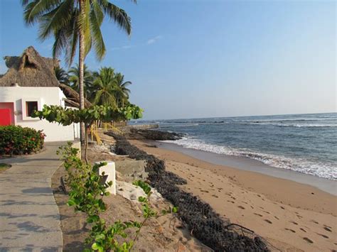 THE 5 BEST El Salvador Beach Resorts 2023 (with Prices) - Tripadvisor