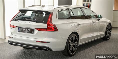 2022_Volvo_V60_Recharge_T8_Inscription_Malaysia_Ext-3 - Paul Tan's Automotive News