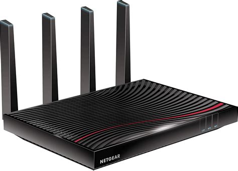 🏆 The 9 Best Cable Modem/Router Combos of 2020 | RouterReset