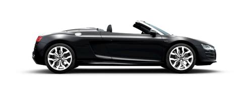 Audi R8 Spyder:picture # 3 , reviews, news, specs, buy car