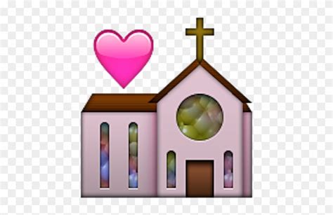 5emoji - Church Emoji Png, Transparent Png - 600x600(#688928) - PngFind