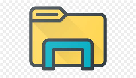 File Explorer Icon at Vectorified.com | Collection of File Explorer Icon free for personal use