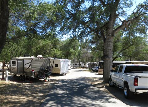 RV Sites, Camping, Campsites, and Campground | Yosemite RV Resort Yosemite RV Resort