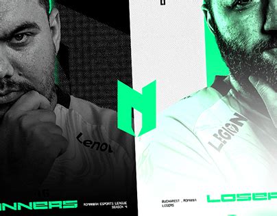 Nexusgaming Projects | Photos, videos, logos, illustrations and branding on Behance