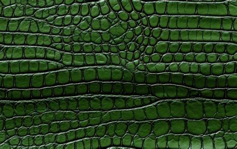 Premium AI Image | Alligator Skin Texture Background