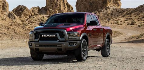 2022 RAM 1500 Classic in Poteau, OK | RAM Dealer | Stuteville of Poteau Chrysler Dodge Jeep Ram