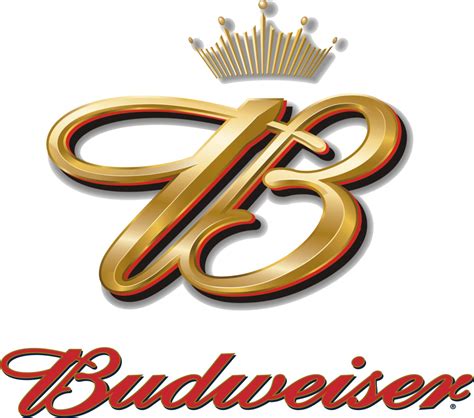 Free Budweiser Logo Png, Download Free Budweiser Logo Png png images, Free ClipArts on Clipart ...