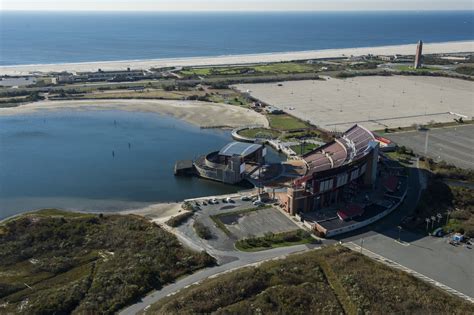 Jones Beach State Park | Wantagh, NY 11793