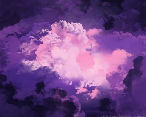 purple - Google Images | Purple sky, Clouds, Purple backgrounds