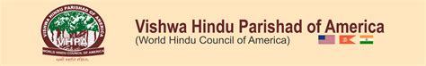 Vishwa Hindu Parishad