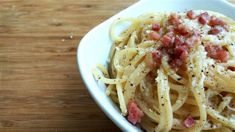 File:Spaghetti carbonara.jpg - Wikipedia