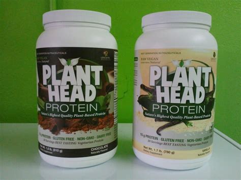 Bulk It Protein Powder www.bulkitfoods.com We have your yummy protein powder for smoothies! Get ...