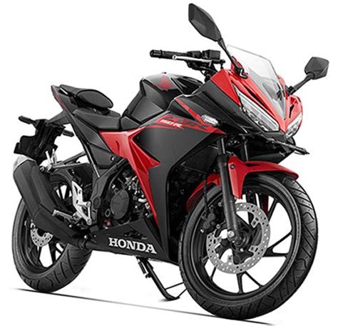 Honda Cbr 350 Rr Price In India - Honda Cbr 1000 Rr Superbike | Jainarayani Mata Honda ... / It ...